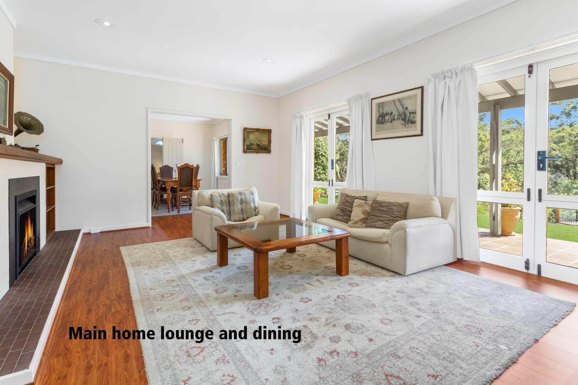 7 Farnborough Road Dural NSW, Dural - Thumbnail 6