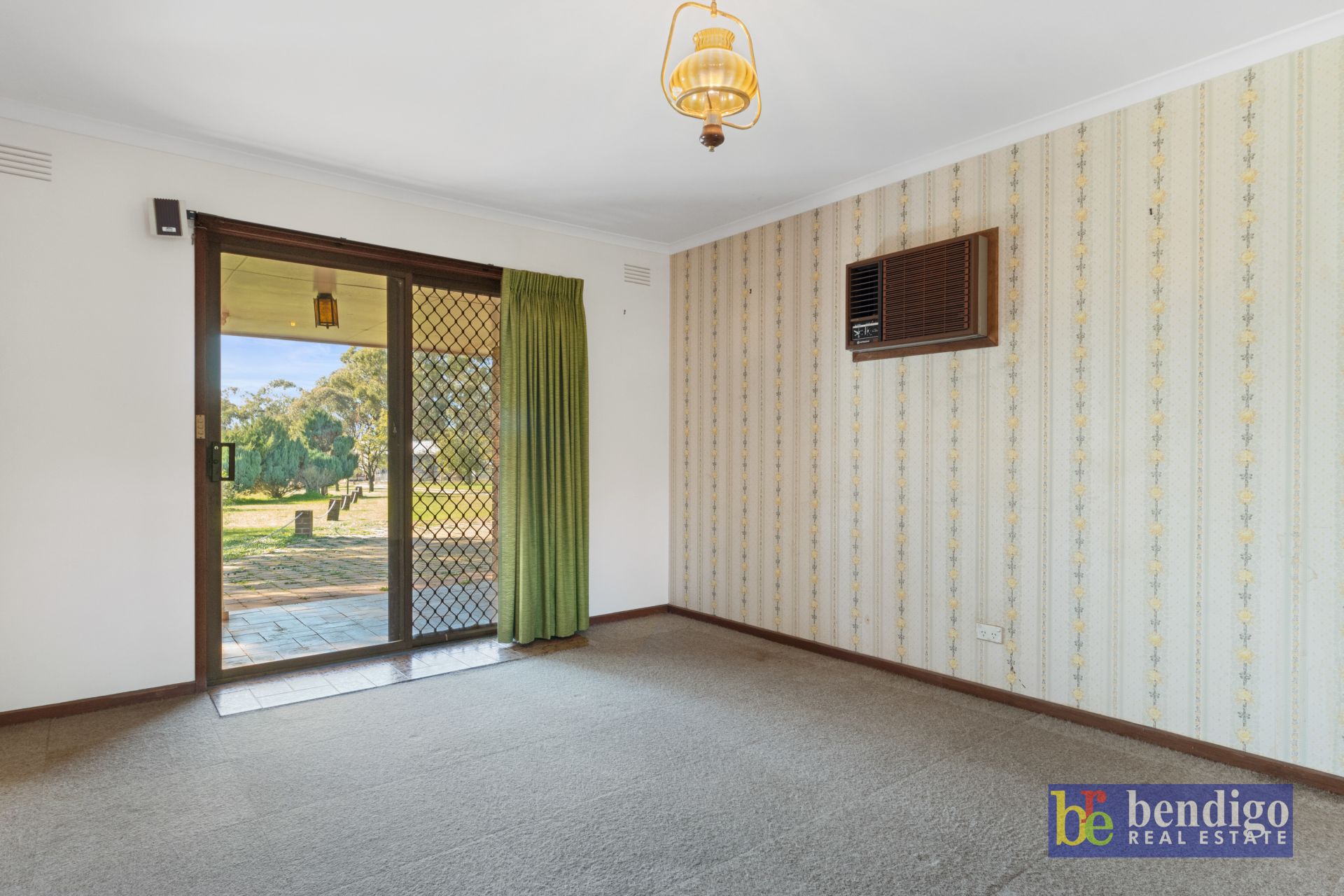 507 Bendigo-Pyramid Road Woodvale VIC, Woodvale - Thumbnail 5