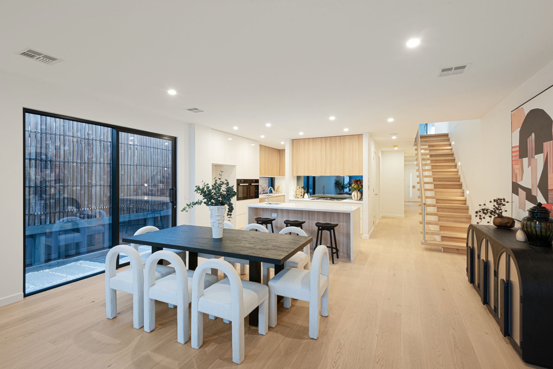 30b Bent Street, Caulfield South, Caulfield South - Thumbnail 2