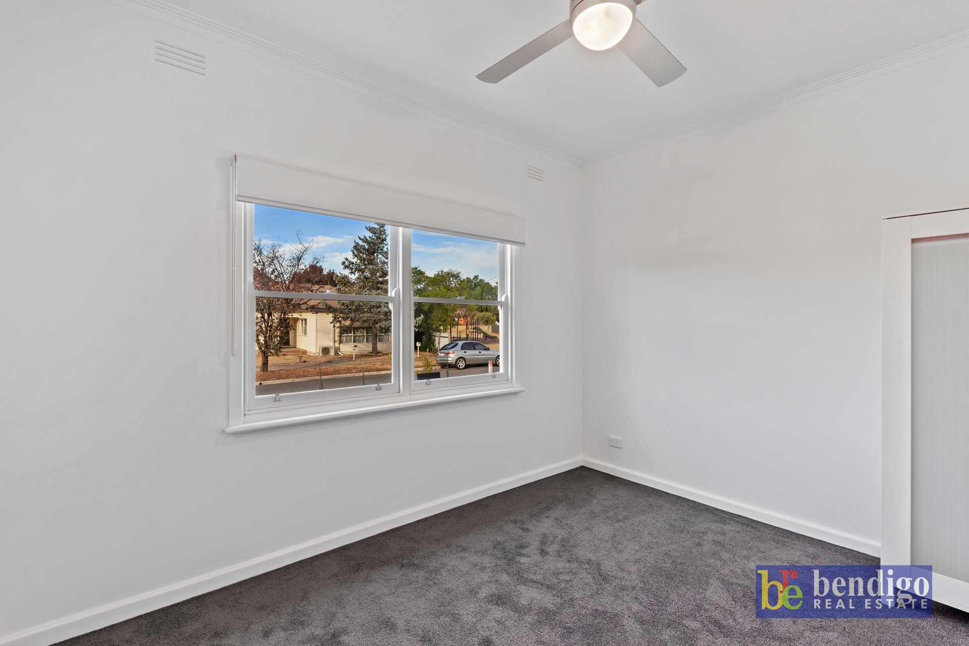 33 Alamein Court Golden Square VIC, Square - Thumbnail 6