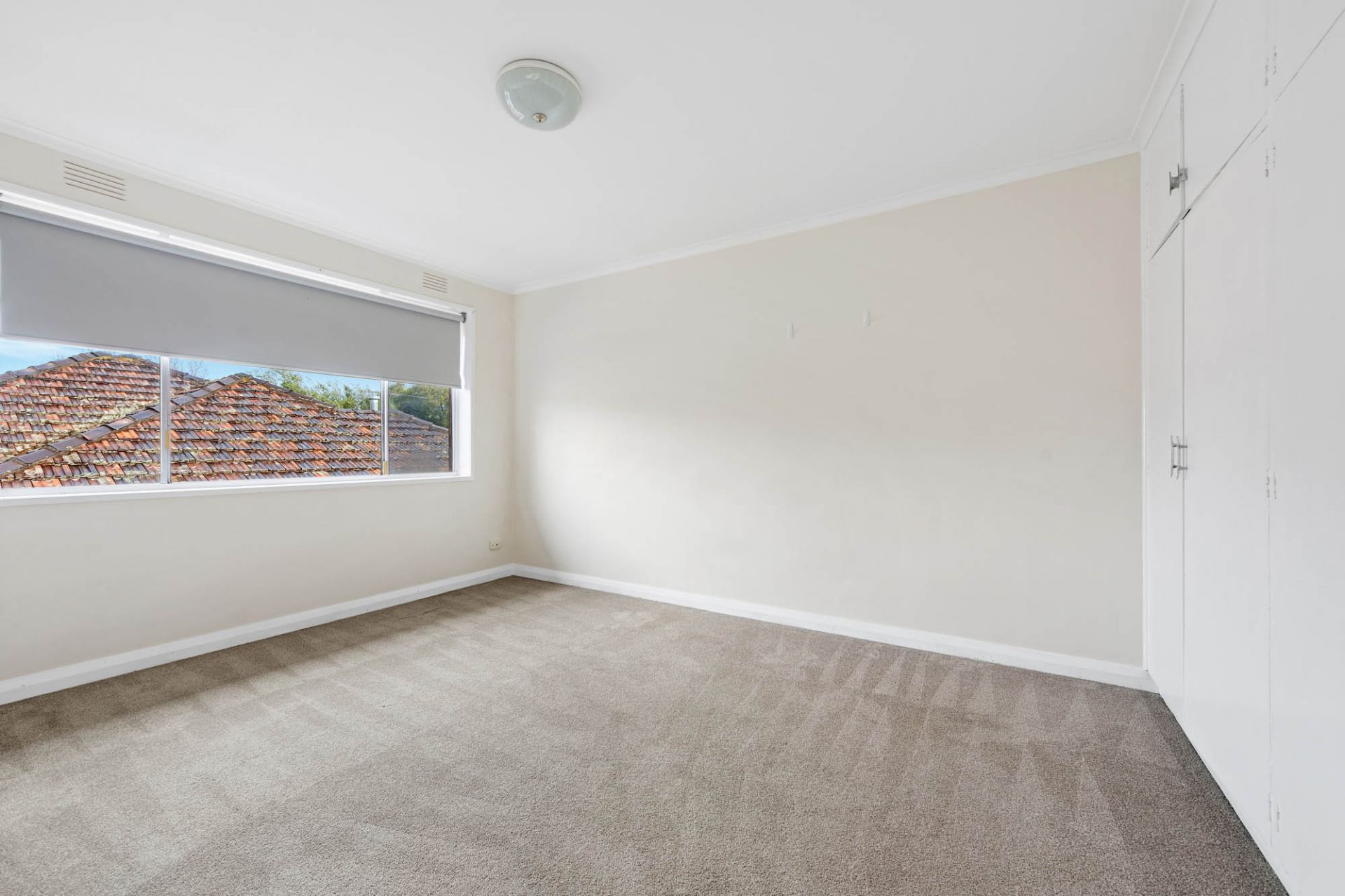 2/87 East Boundary Road, Bentleigh East - Thumbnail 6