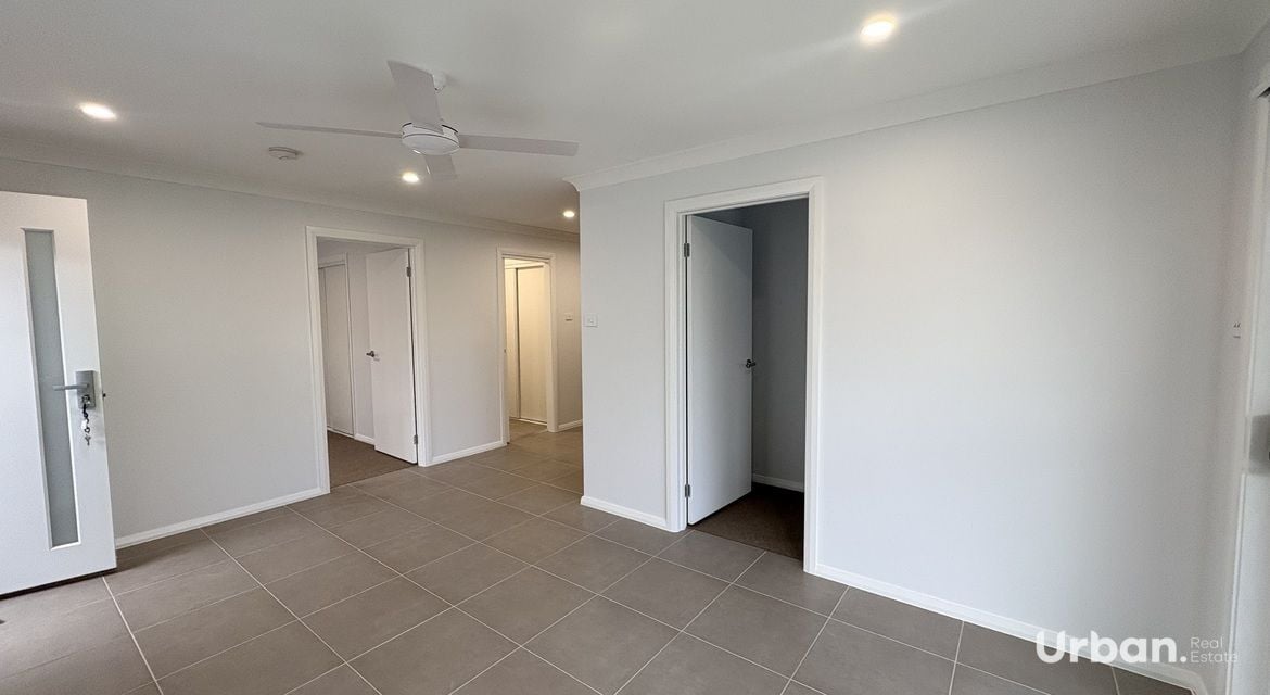 Gillieston Heights 15a Formation Street