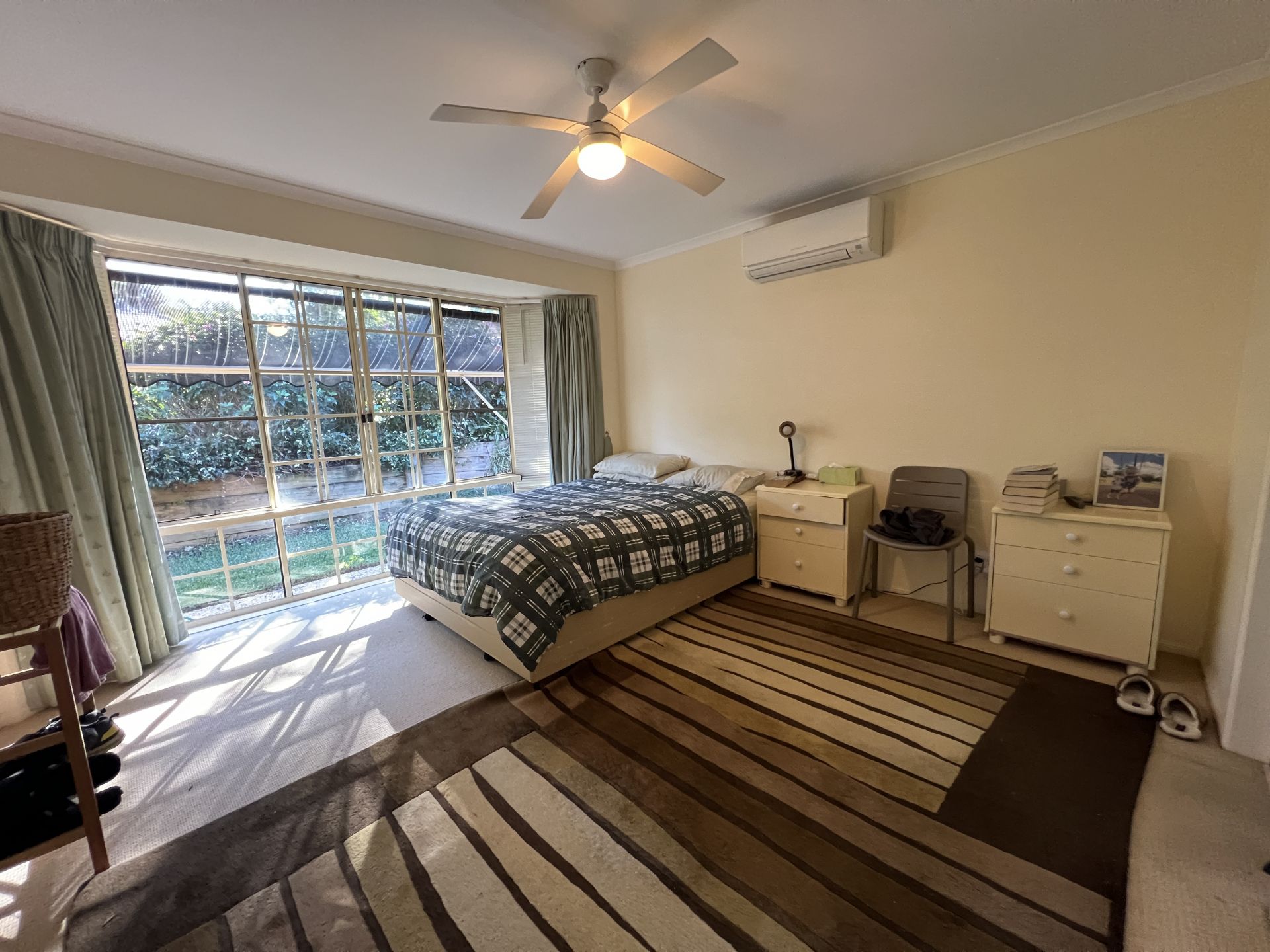 13 Glencon Court Buderim QLD, Buderim - Thumbnail 4