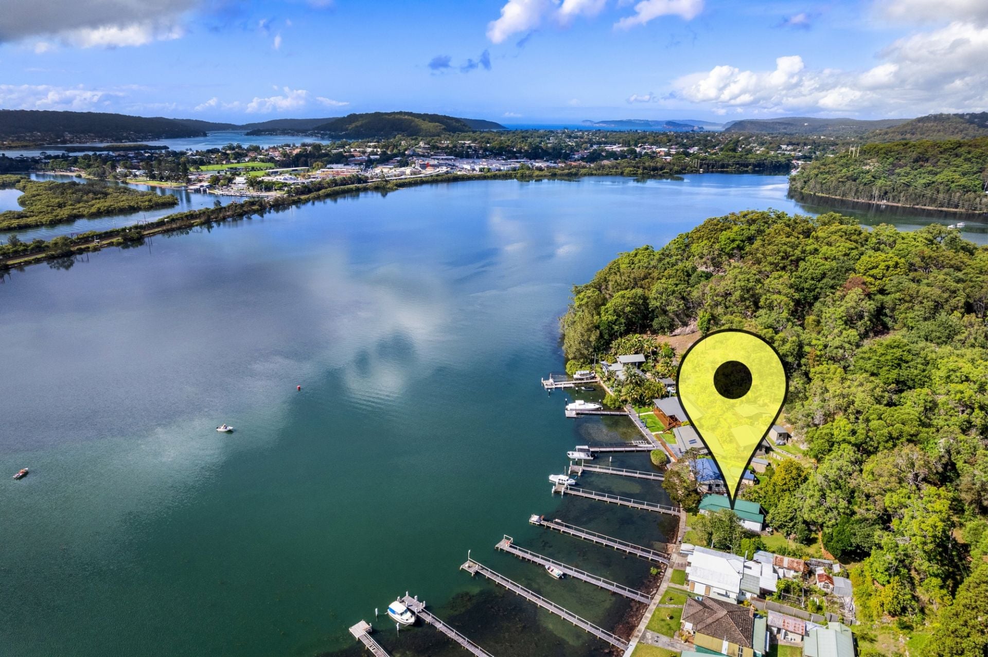 13 Marloo Road Koolewong NSW, Koolewong - Thumbnail 4