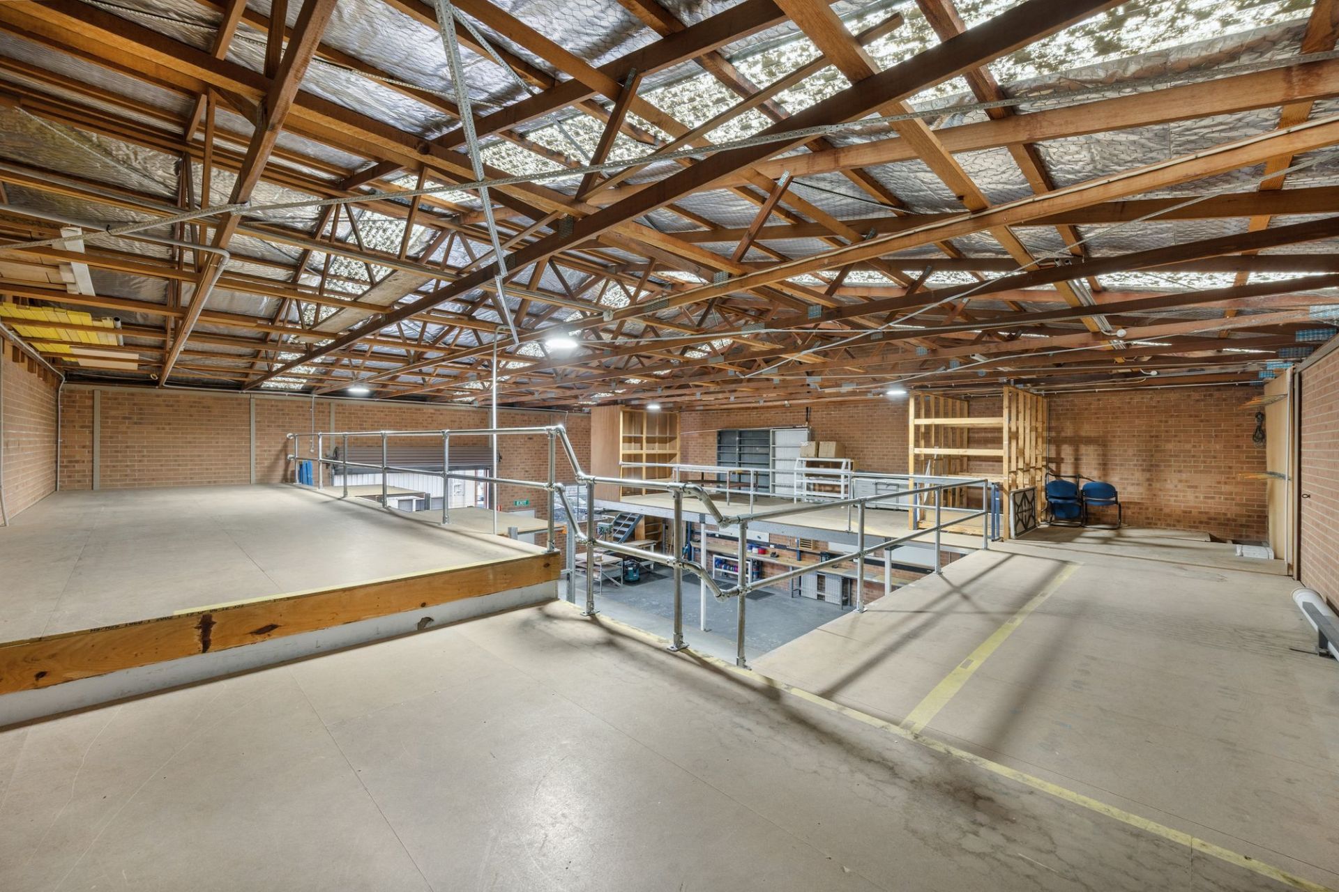 9 Bayldon Road Queanbeyan NSW, Queanbeyan - Thumbnail 4