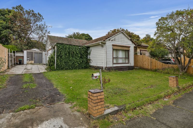 44 Keats Avenue, Kingsbury