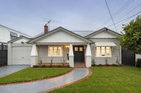 36 Taunton Avenue, Oakleigh South VIC
