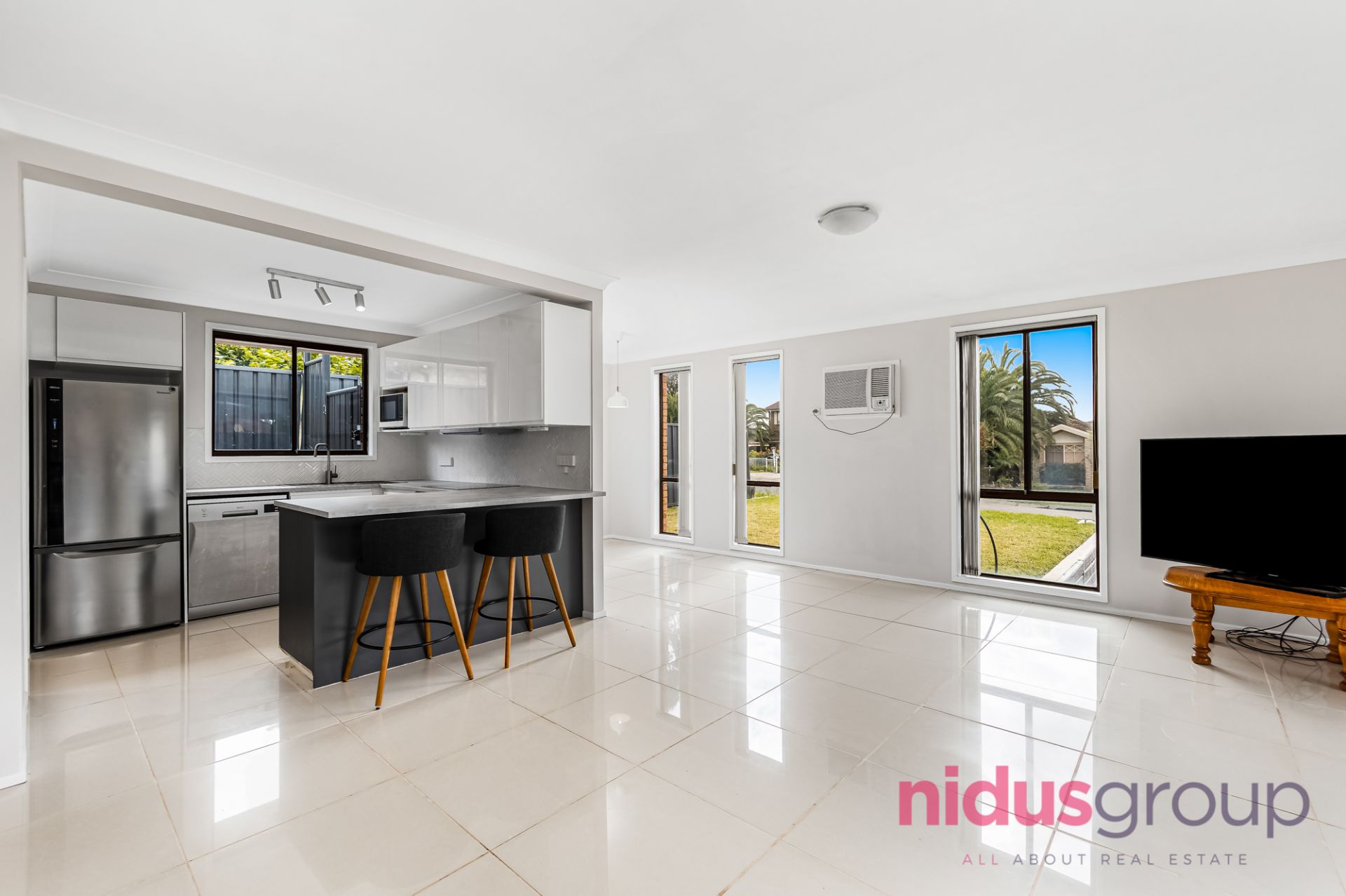 31 Toucan Crescent Plumpton NSW, Plumpton - Thumbnail 2