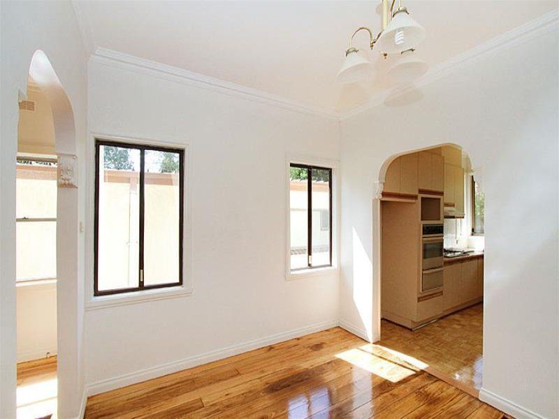 THE FAMILY HOME YOU'VE BEEN WAITING FOR