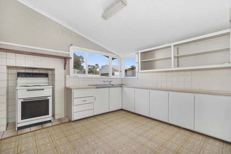 34 Majorca Road, Maryborough - Thumbnail 7