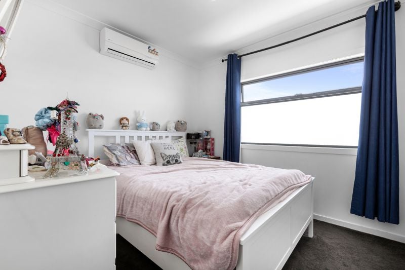 6/4 Cherry Court, Lalor