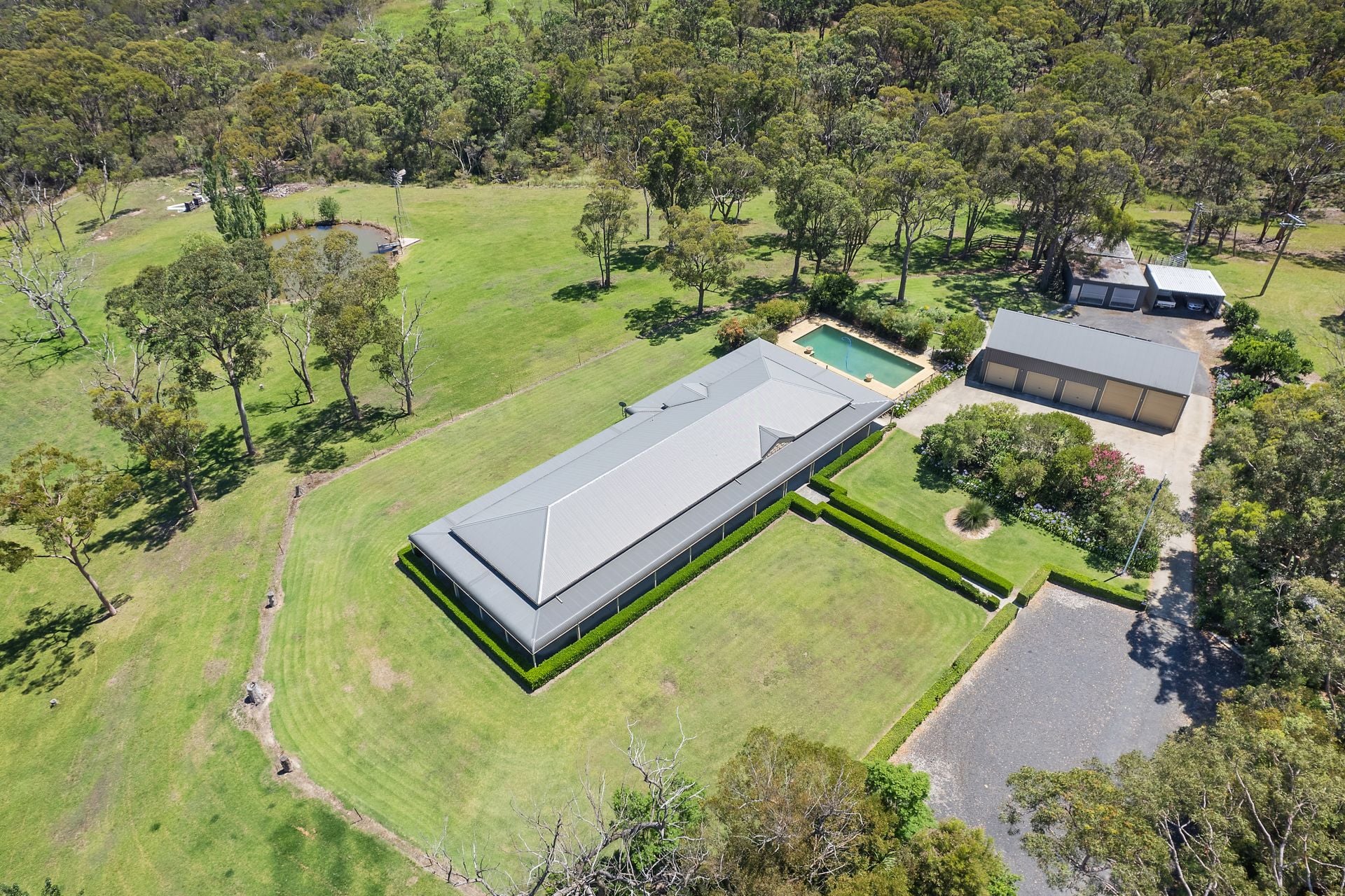 101 Pacific Highway, Mount White, Mount White - Thumbnail 2