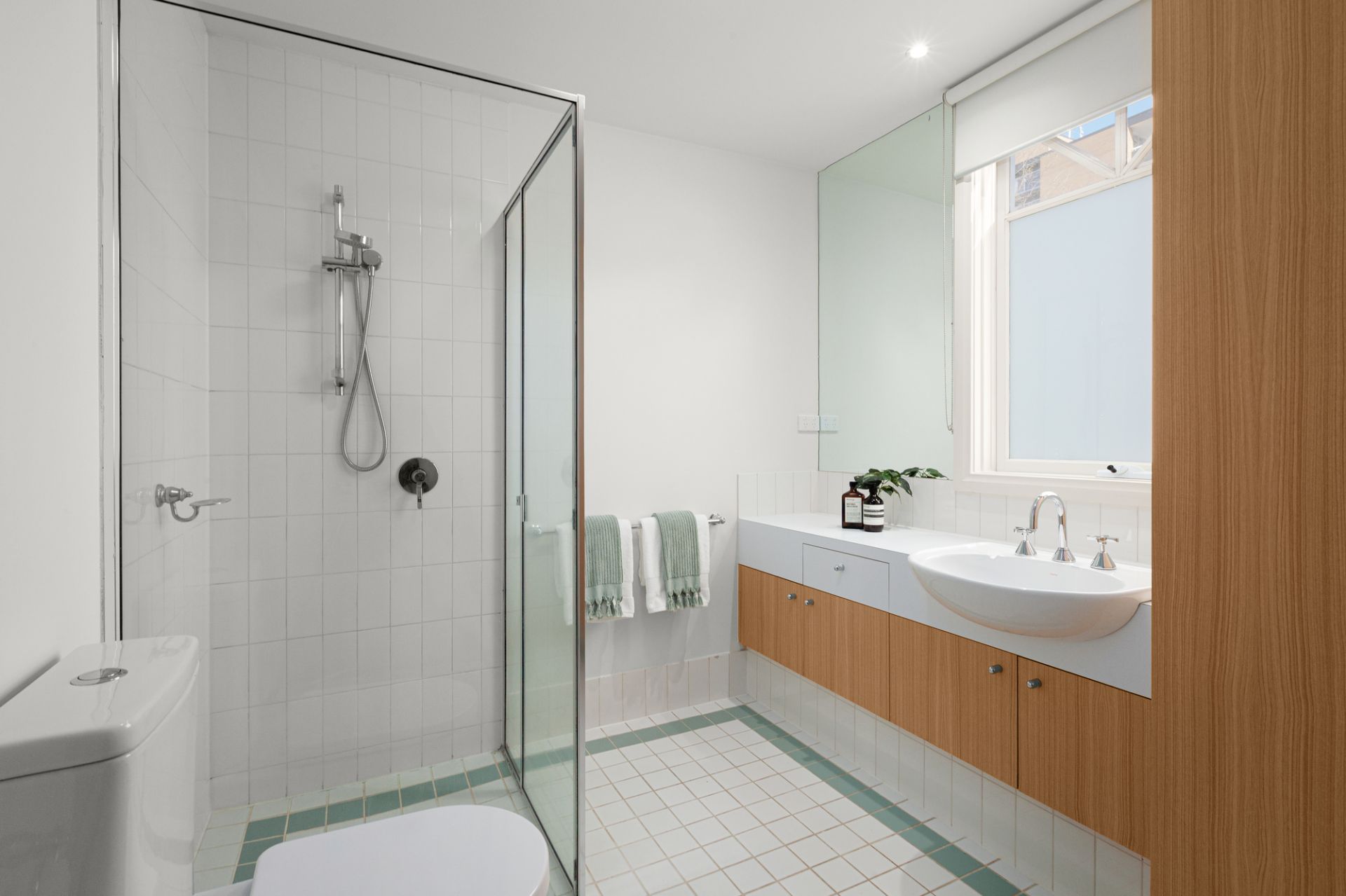 8/34 Tivoli Road, South Yarra, South Yarra - Thumbnail 7