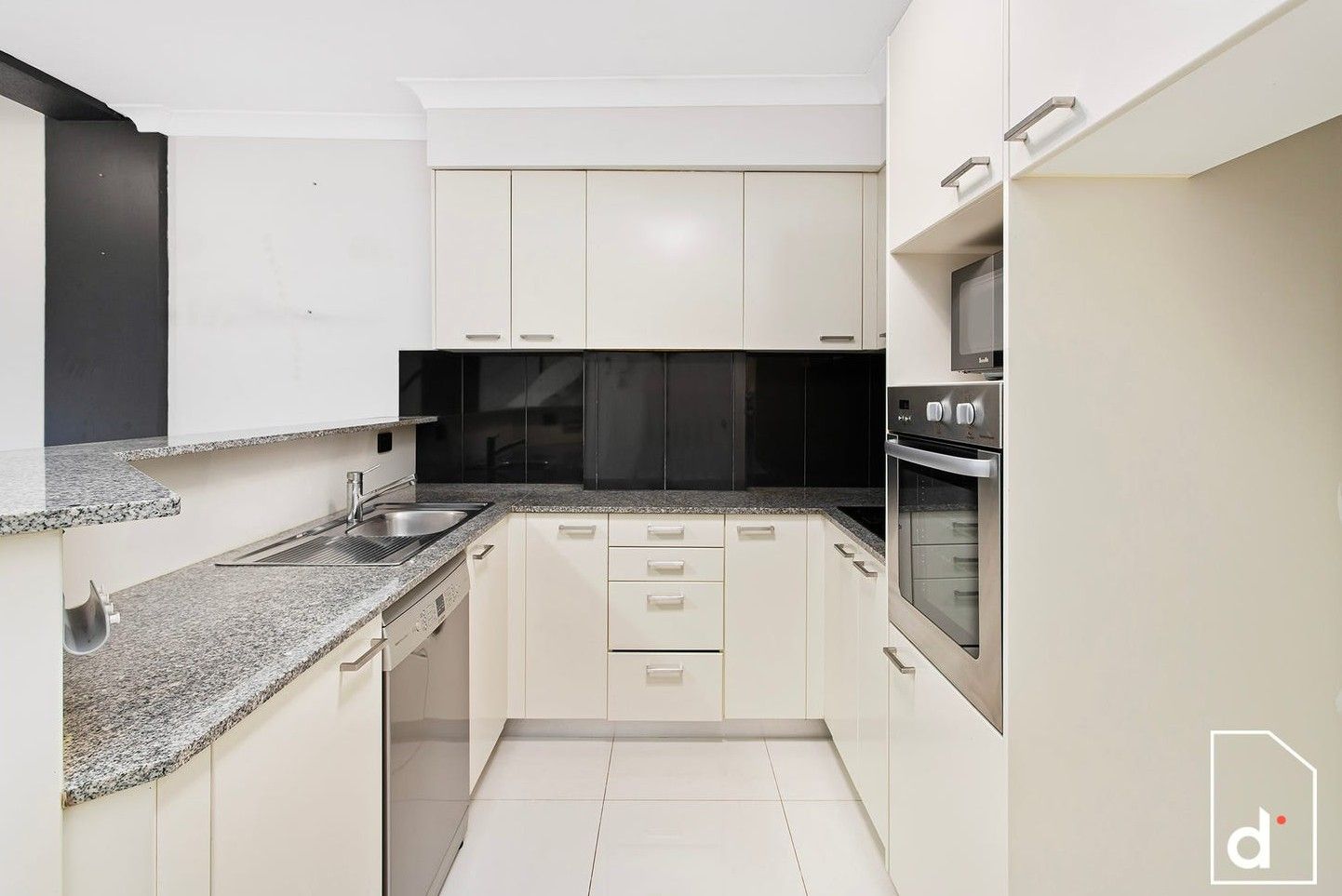 154/214-220 Princes Highway, Fairy Meadow NSW