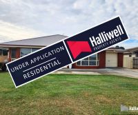 21 Earl Grove, Latrobe