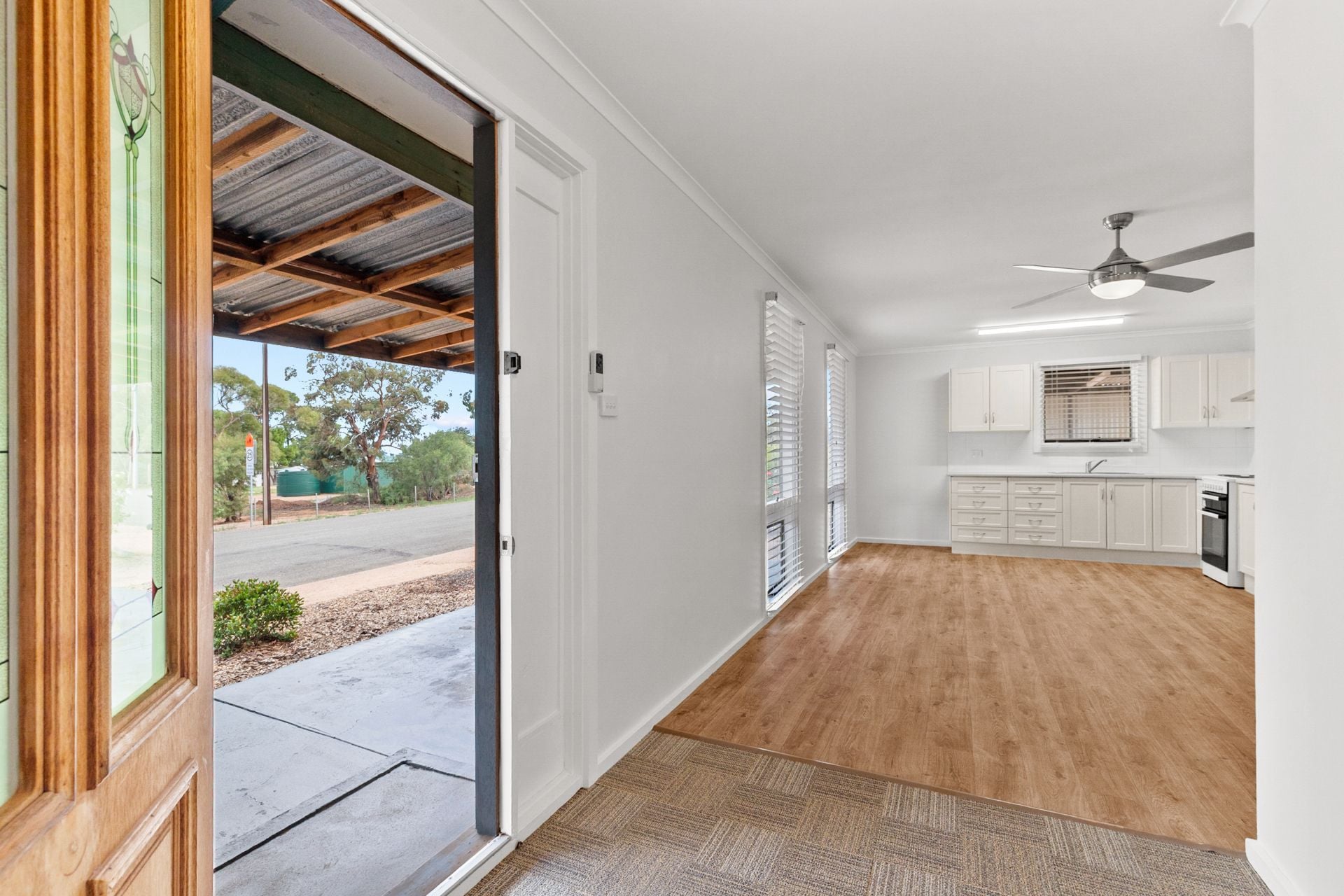 3 Seventh Street Napperby SA, Napperby - Thumbnail 8