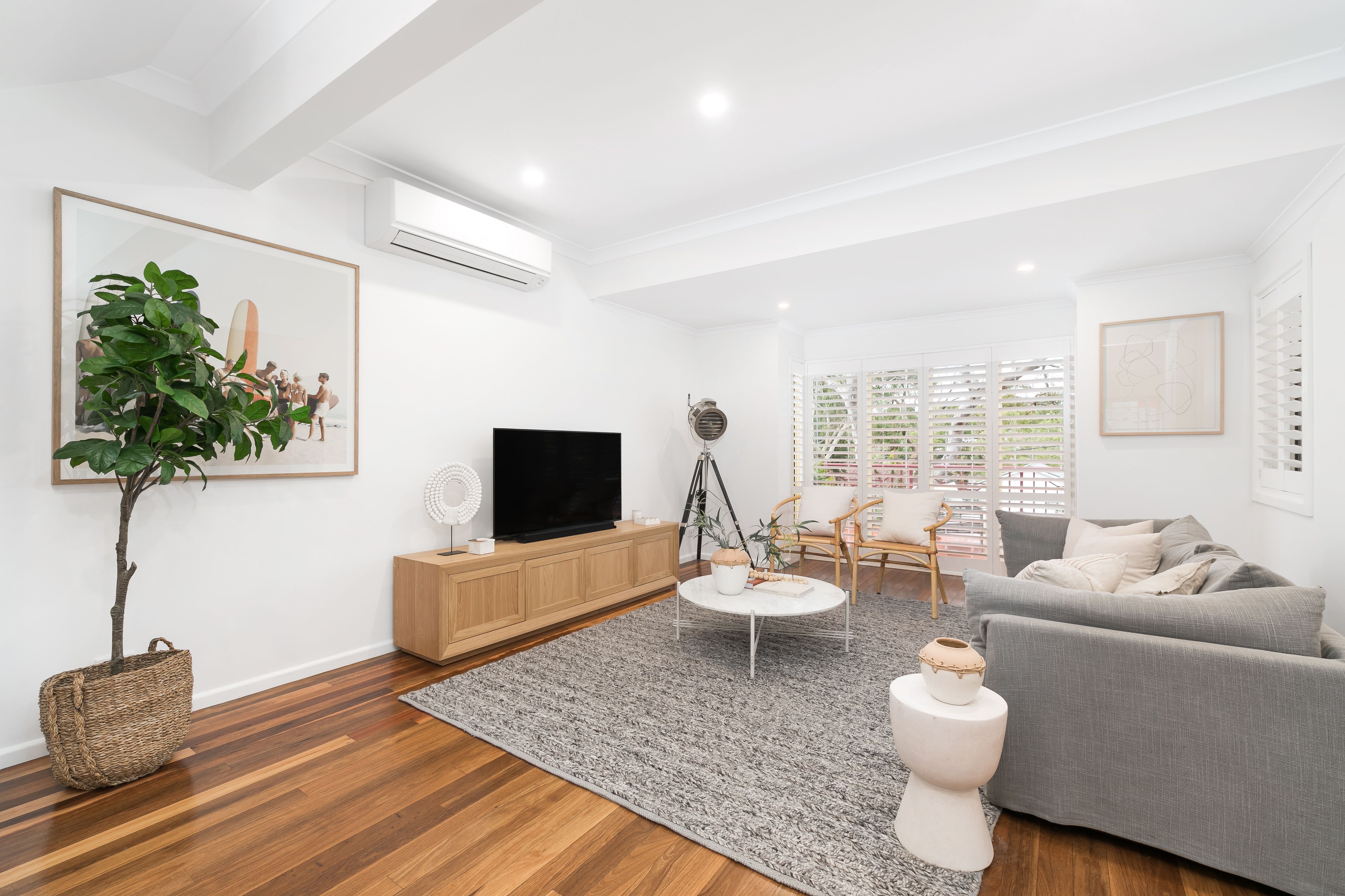 7 Kungar Road, CARINGBAH SOUTH, Caringbah South - Thumbnail 6
