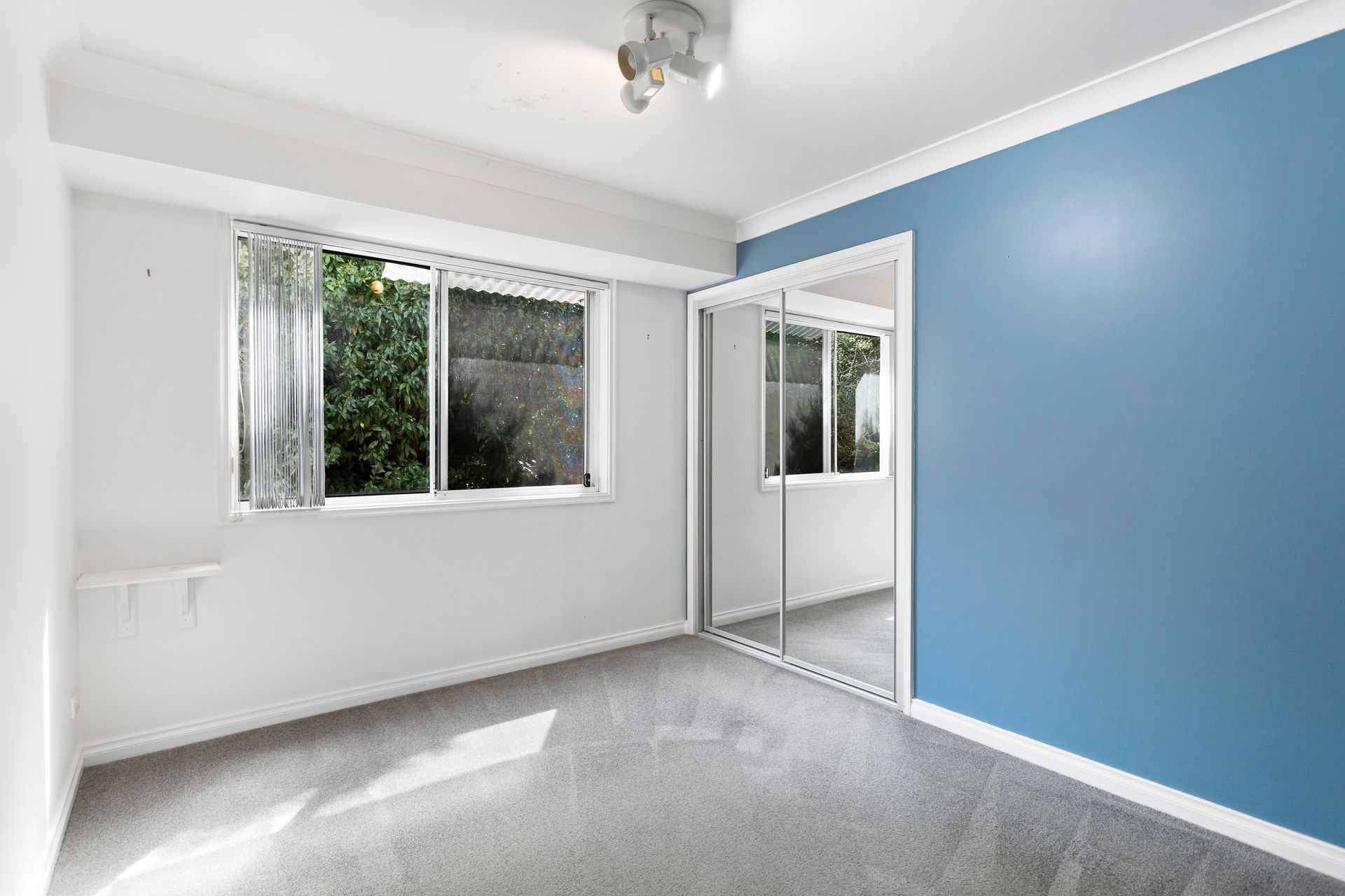 9 Bellambi Place, Glenning Valley, Glenning Valley - Thumbnail 5