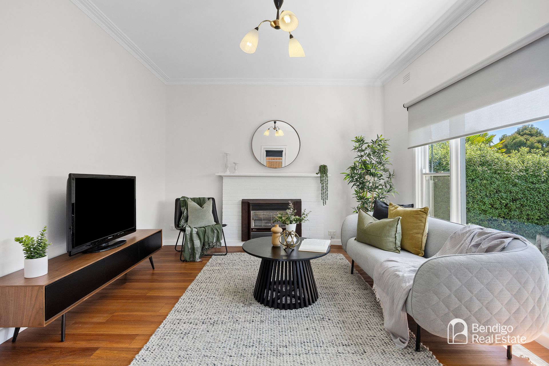 87 Brougham Street Bendigo VIC, Bendigo - Thumbnail 2