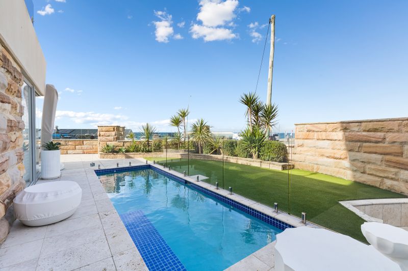 3/1-3 Tullimbar Road CRONULLA 2230