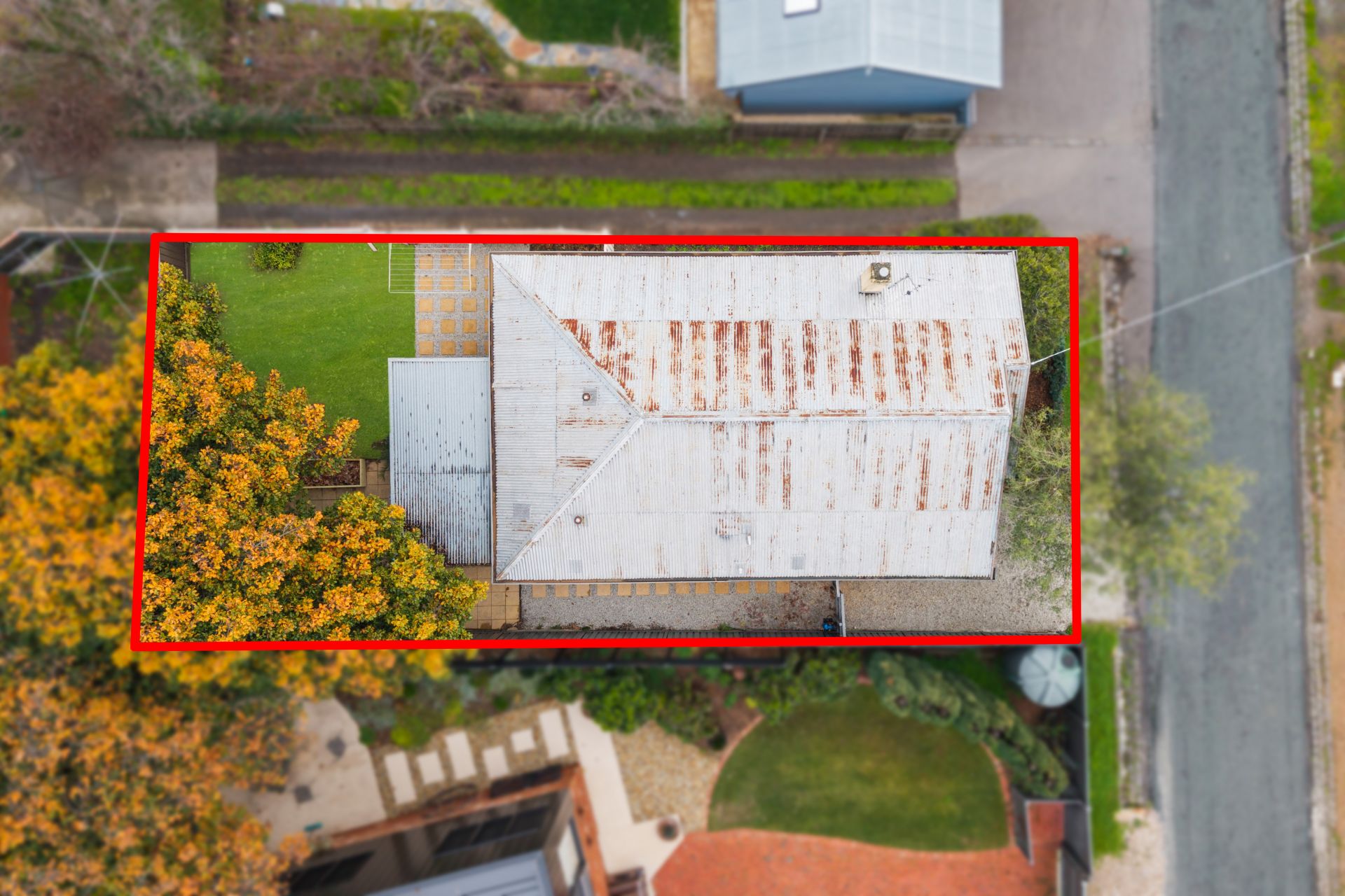39 Wright Street, Bendigo, Bendigo, Bendigo - Image 1