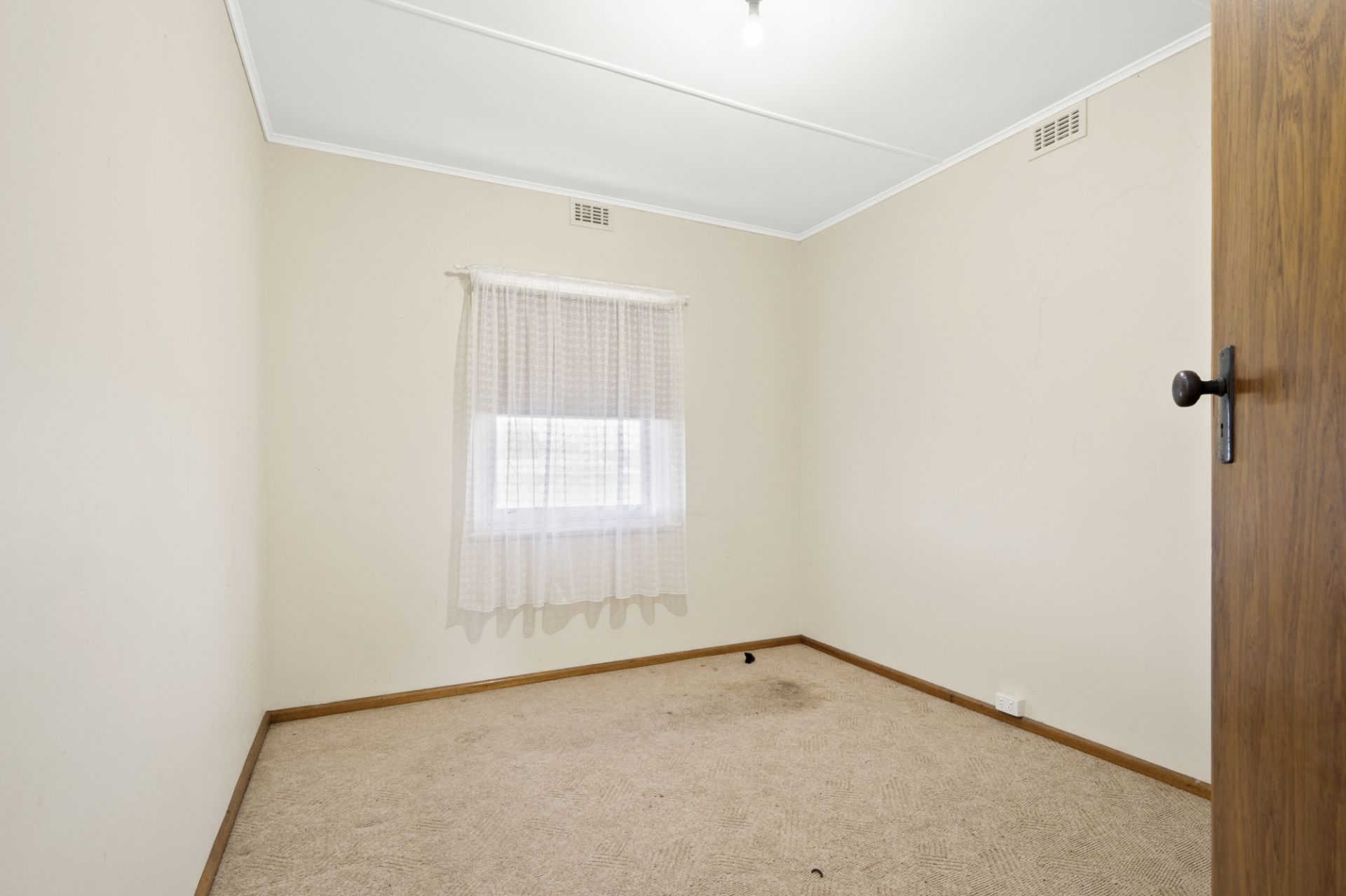 21 Homebush Road House, Avoca, Avoca - Thumbnail 8