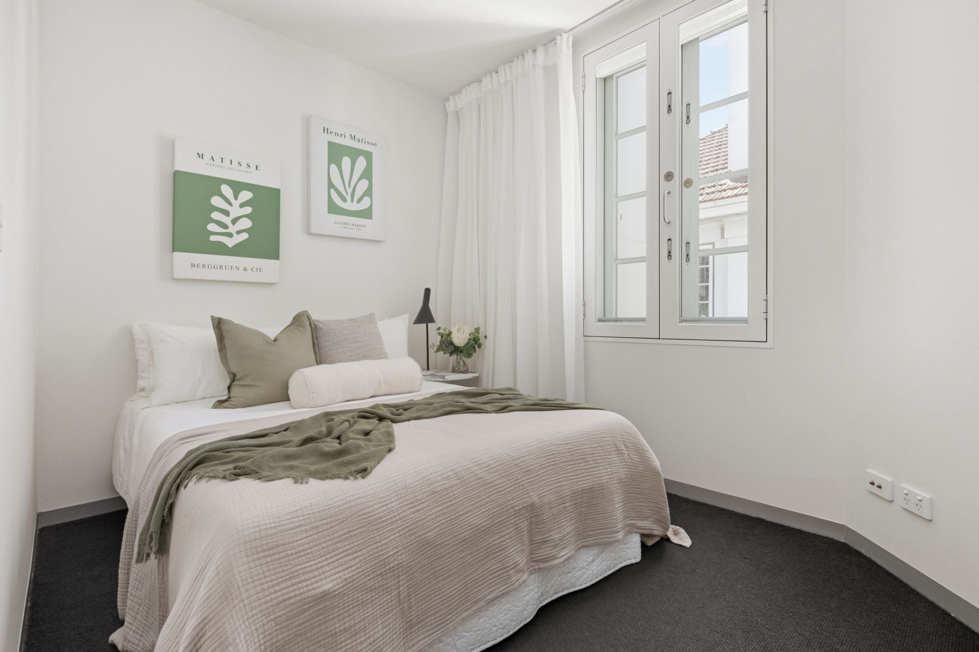 313/9 Commercial Road, Melbourne, Melbourne - Thumbnail 5