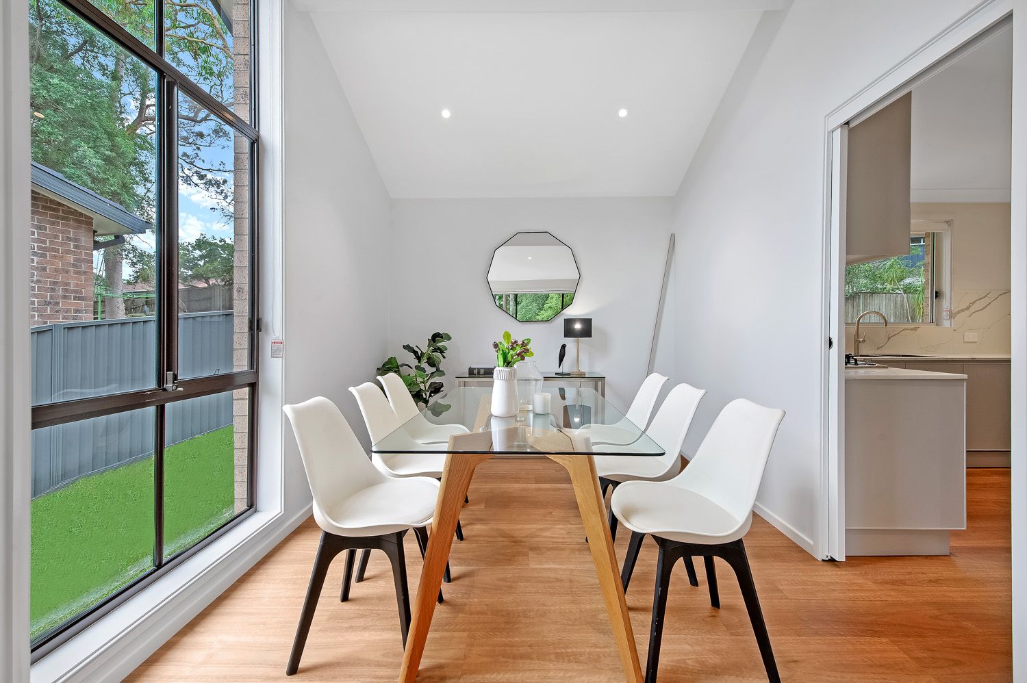 86 Mount Pleasant Avenue, Wahroonga, Wahroonga - Thumbnail 6