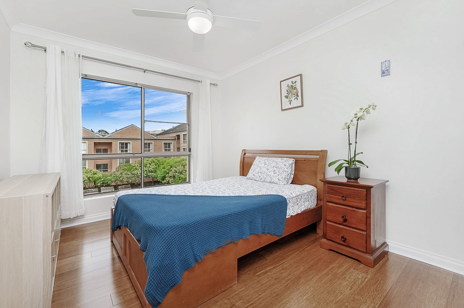 14/1-9 Yardley Avenue, Waitara, Waitara - Thumbnail 8