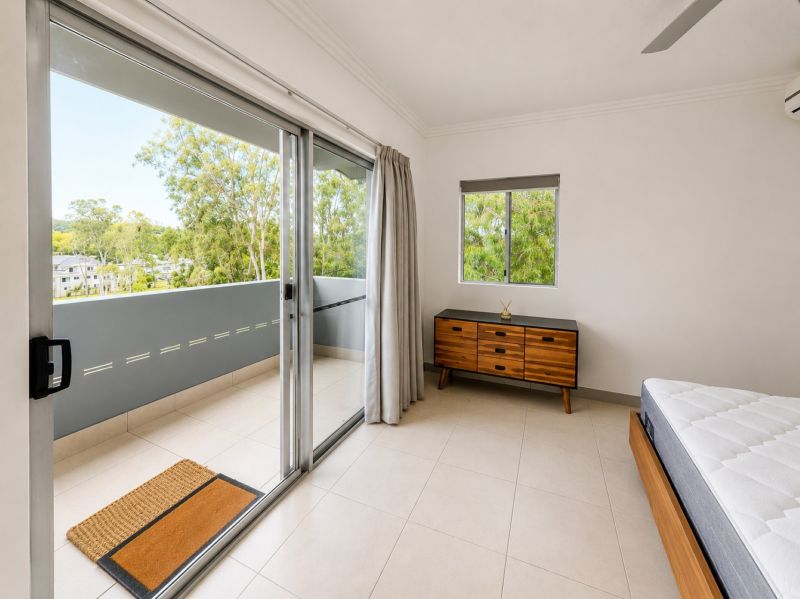 4/11 Eshelby Drive Cannonvale QLD, Cannonvale - Thumbnail 4