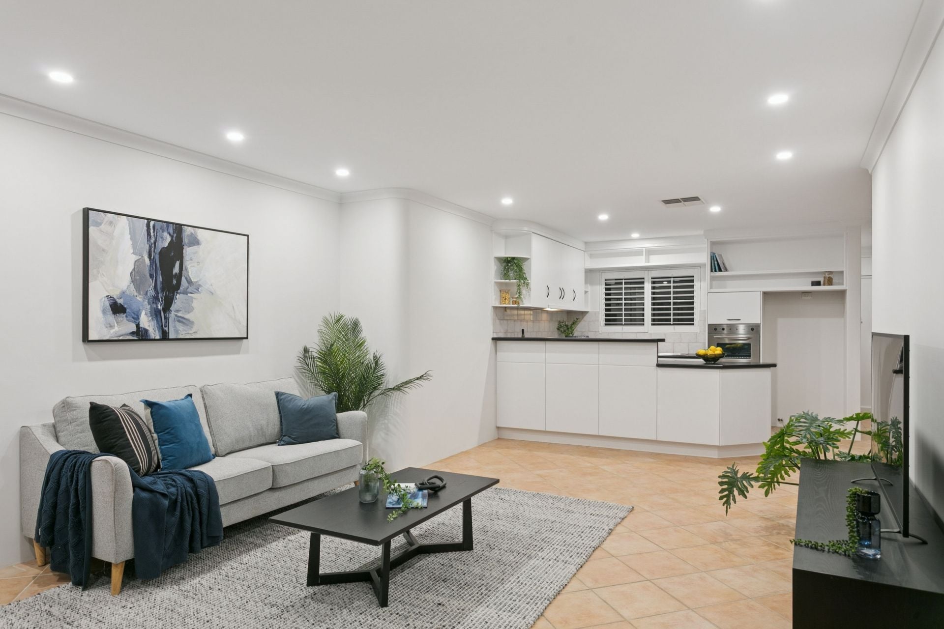 12/22 Avonmore Terrace Cottesloe WA, Cottesloe - Thumbnail 5