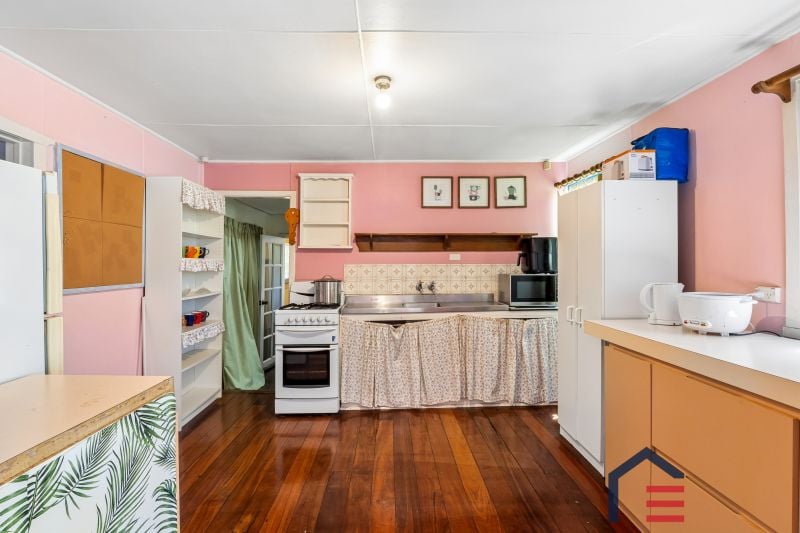 14 Cox Street, Bayswater