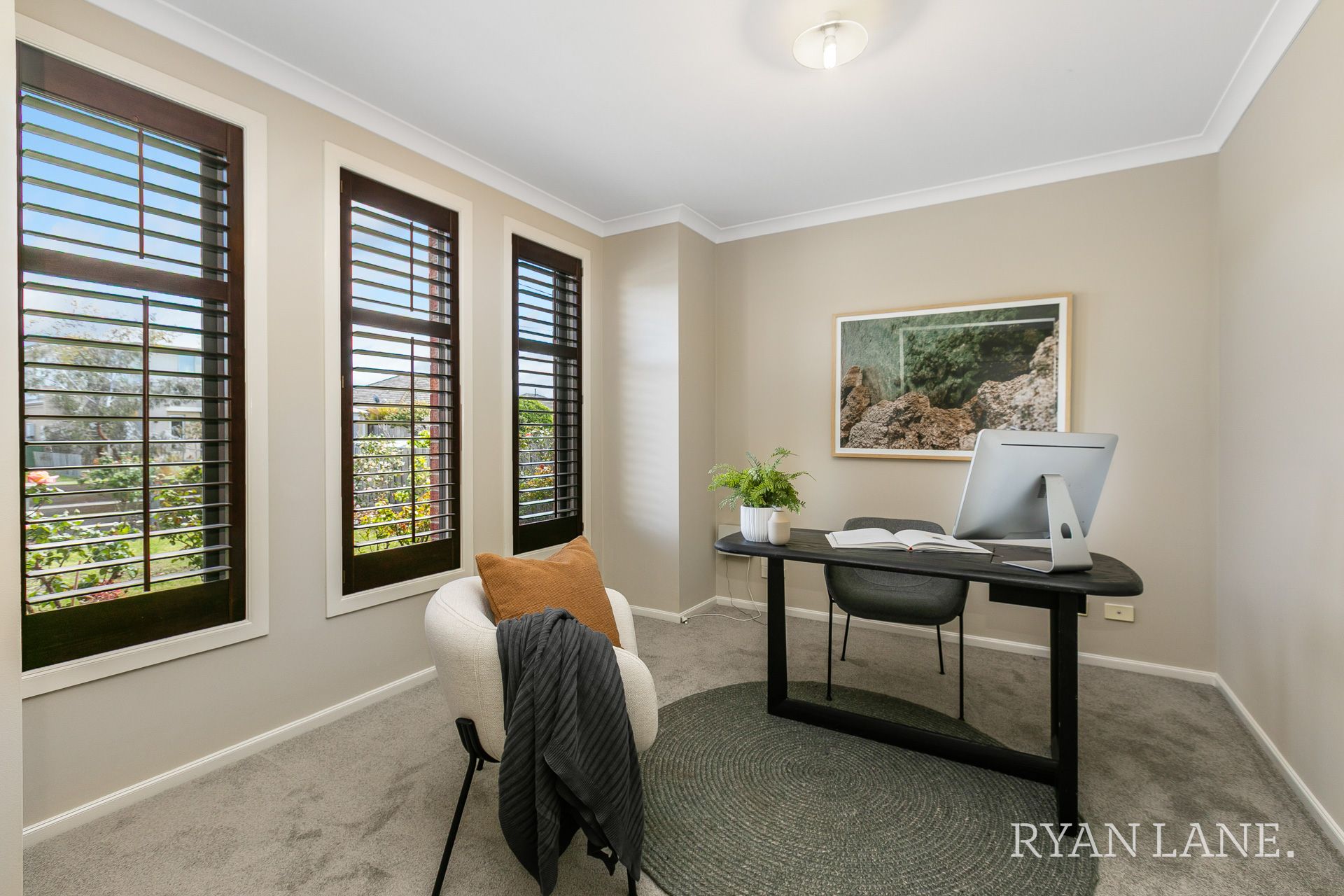 24 Stanley Street Altona VIC, Altona - Thumbnail 3