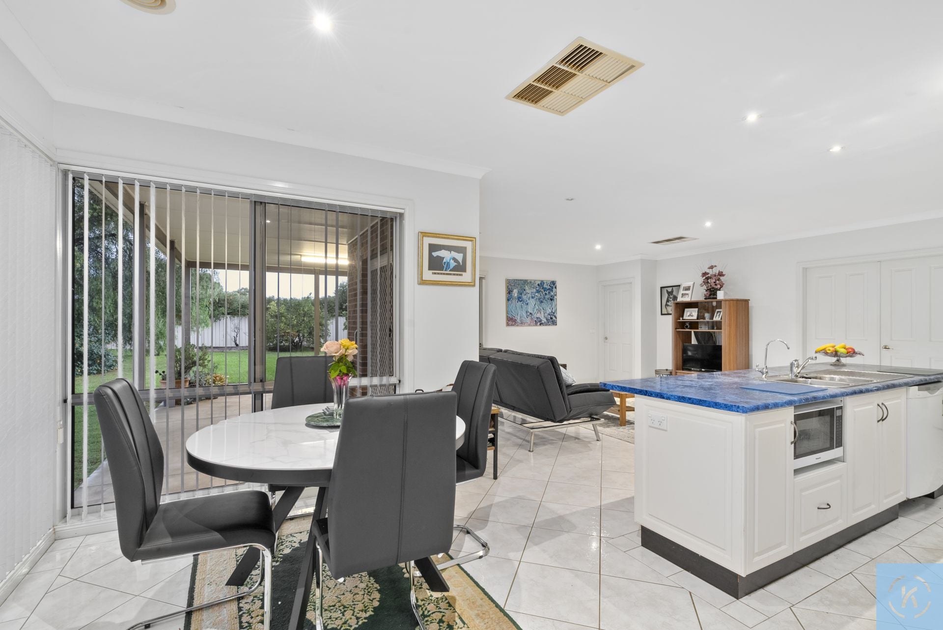 2 Haynes Court Tocumwal NSW, Tocumwal - Thumbnail 4