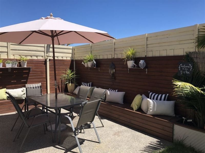 44 Heyington Avenue, Thomastown