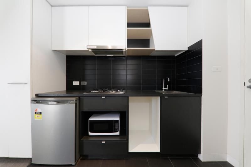 230/55 Villiers Street, North Melbourne