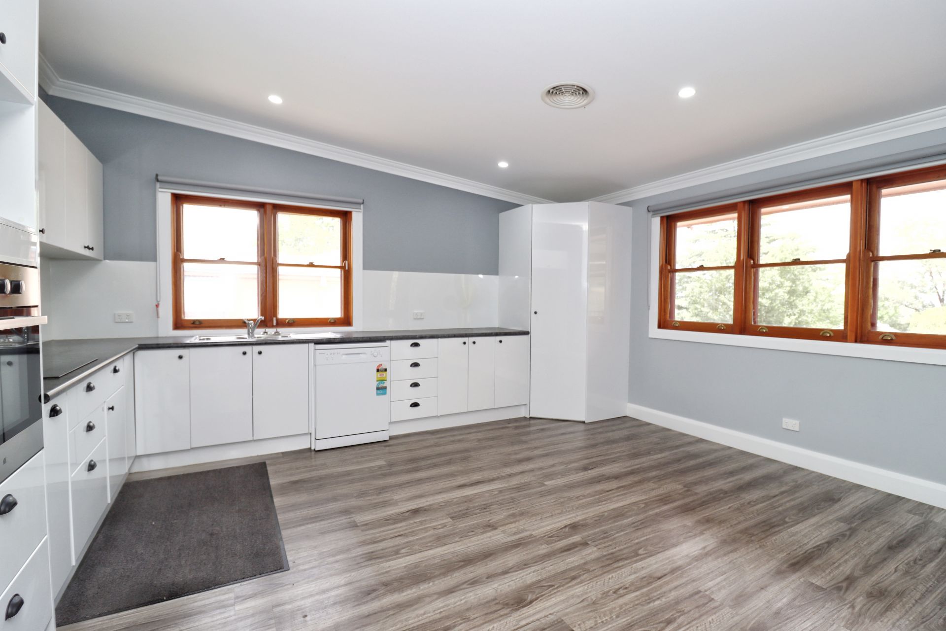 108 Brisbane Street, COWRA, Cowra - Thumbnail 6