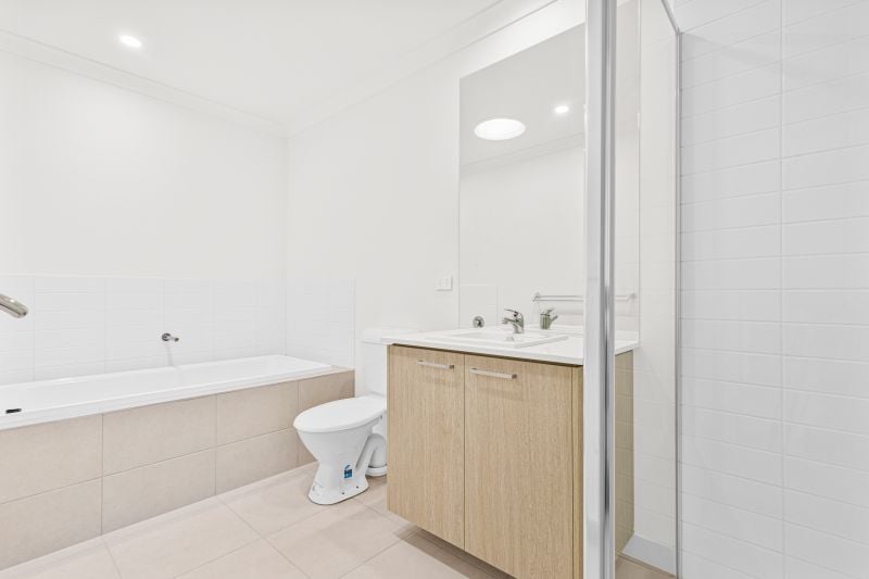 18 Parallax Walk, Wollert