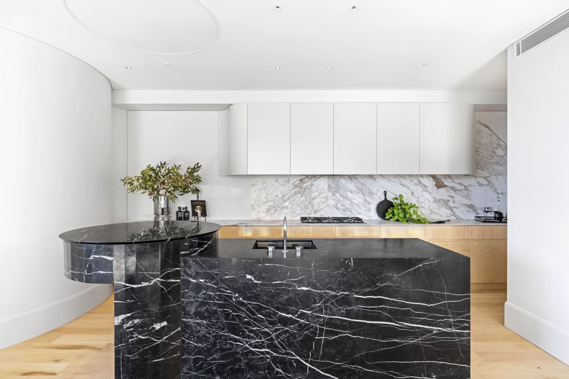 4/21 Riddell Street Bellevue Hill NSW, Bellevue Hill - Thumbnail 8