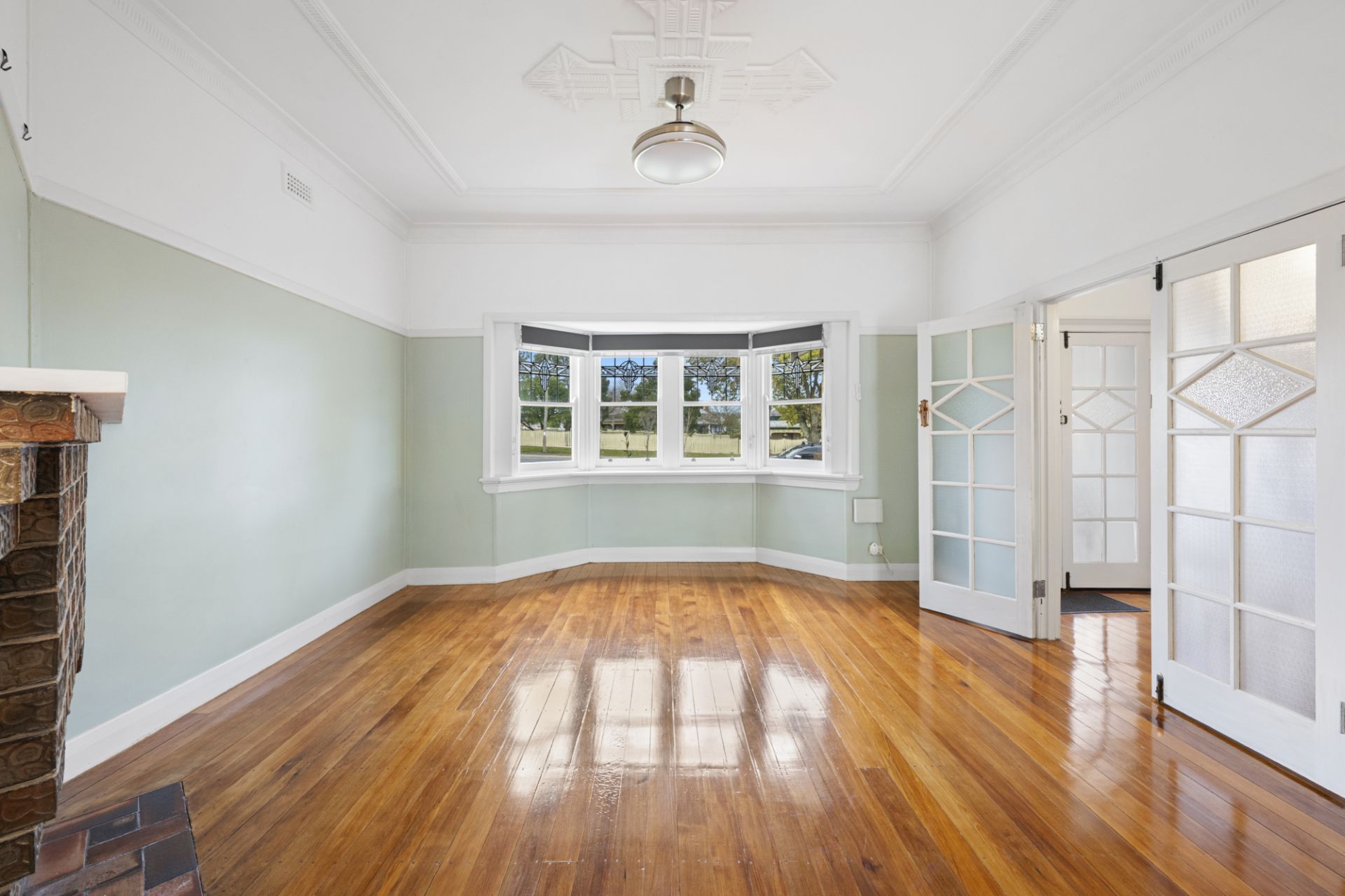 310 Skipton Street, Ballarat Central, Ballarat Central - Thumbnail 4