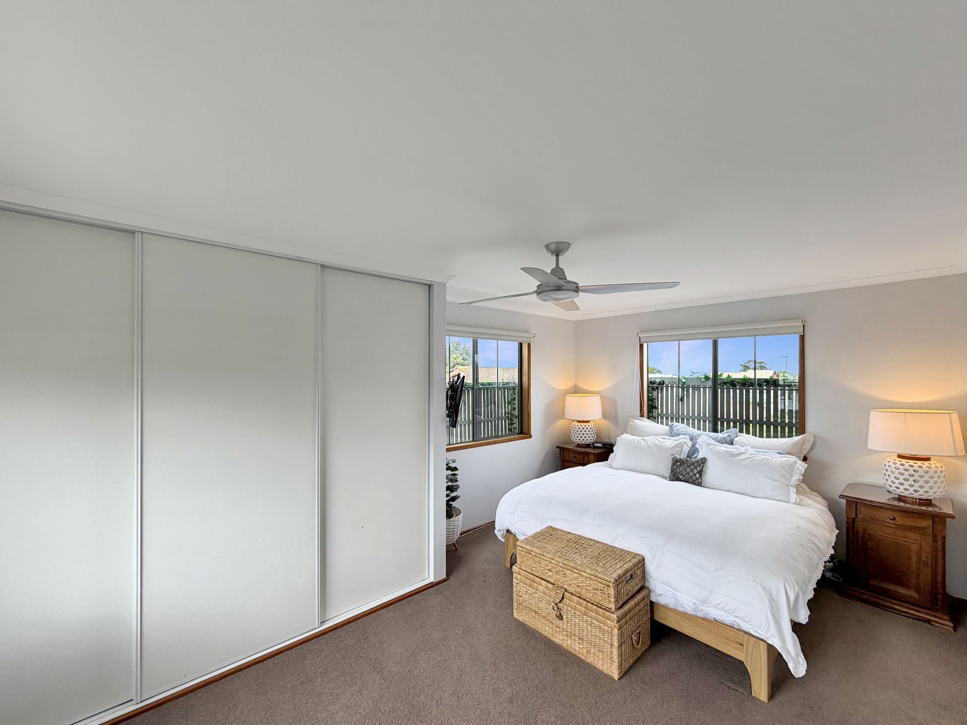 14 Loch Ard Dr Torquay VIC, Torquay - Thumbnail 7