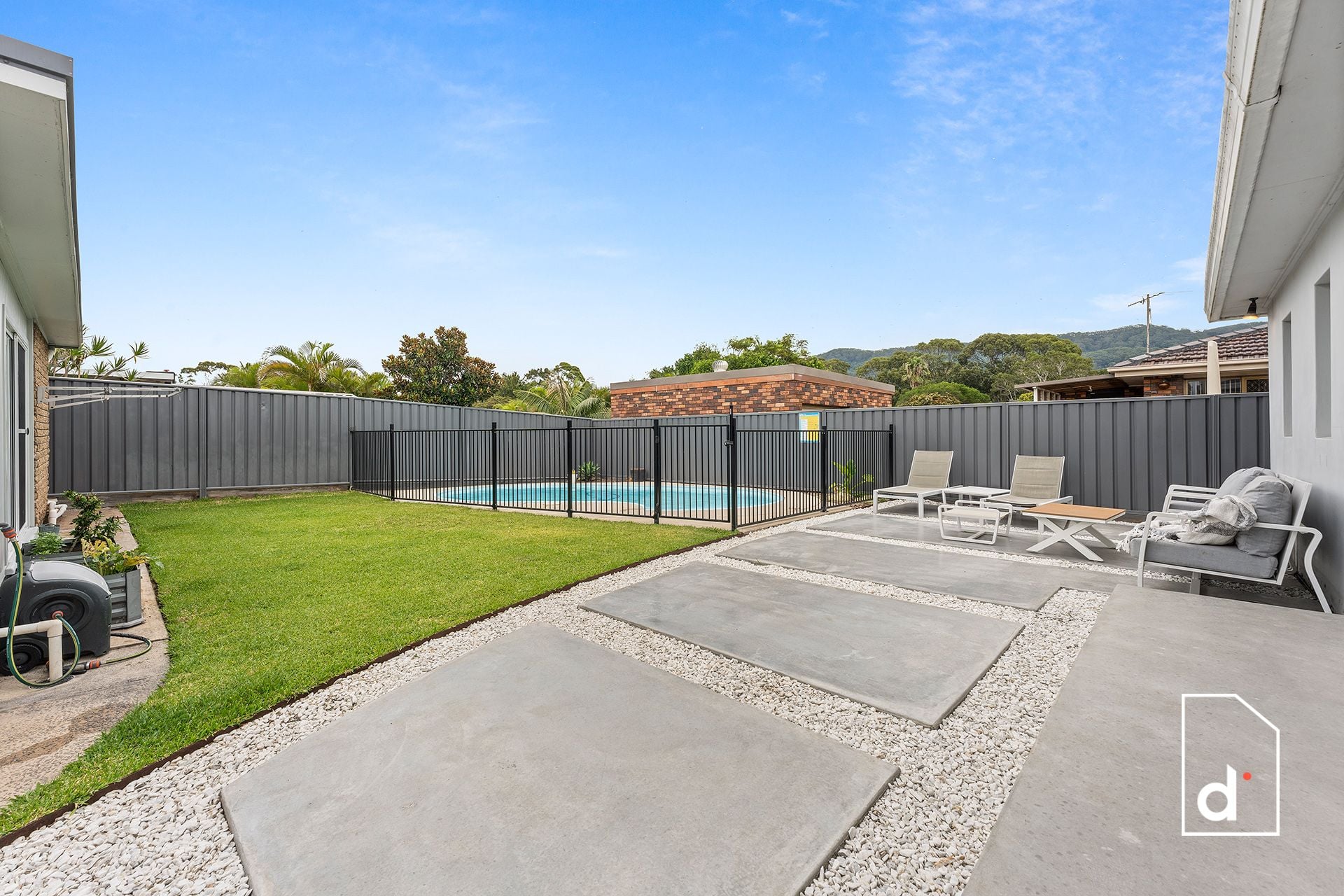 15 Doris Avenue, Woonona NSW