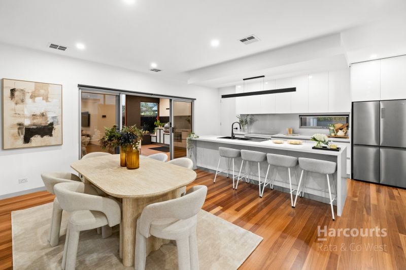 7 Kensington Street, Caroline Springs