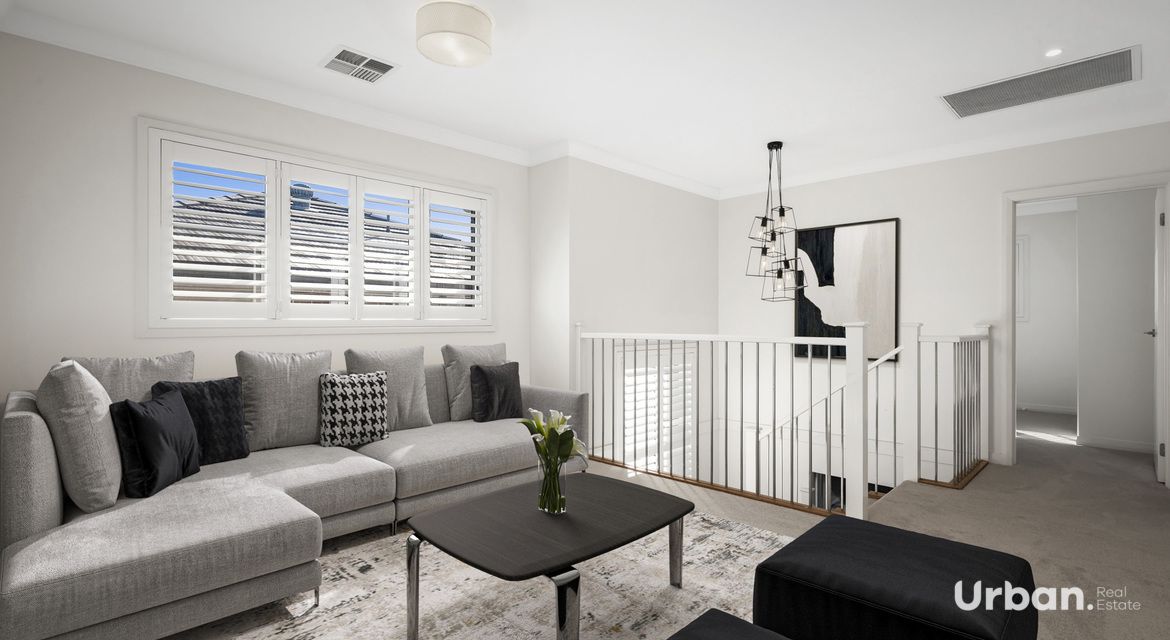 Colebee 102 Stonecutters Drive