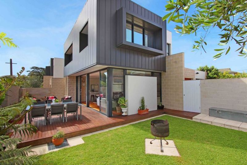 2 Ruby Road, GYMEA, Gymea - Thumbnail 5