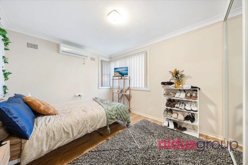 39 Anderson Avenue Blackett NSW, Blackett - Thumbnail 5