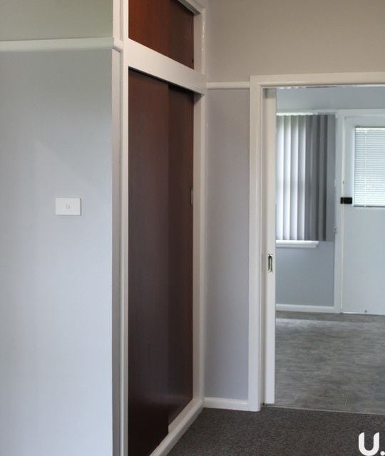 South Windsor 292 Macquarie Street