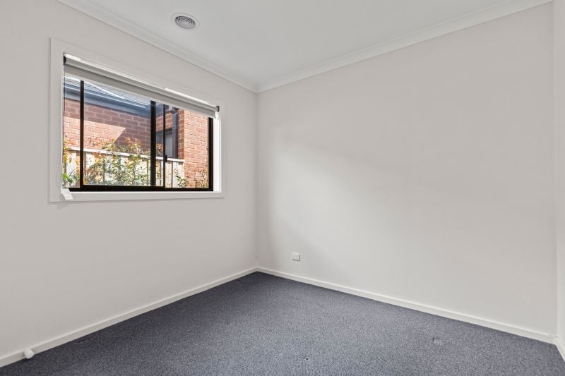 40 Sallybank Crescent, Wollert