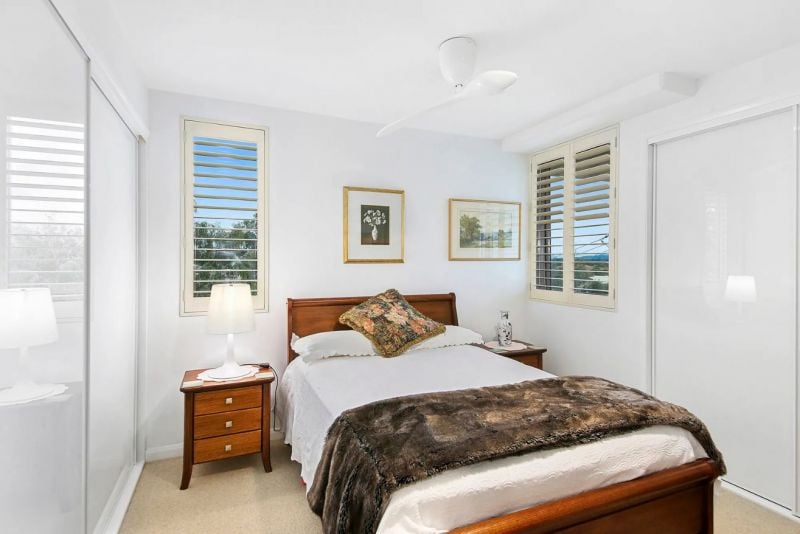 301/21 Douglas Street Mooloolaba QLD, Mooloolaba - Thumbnail 6