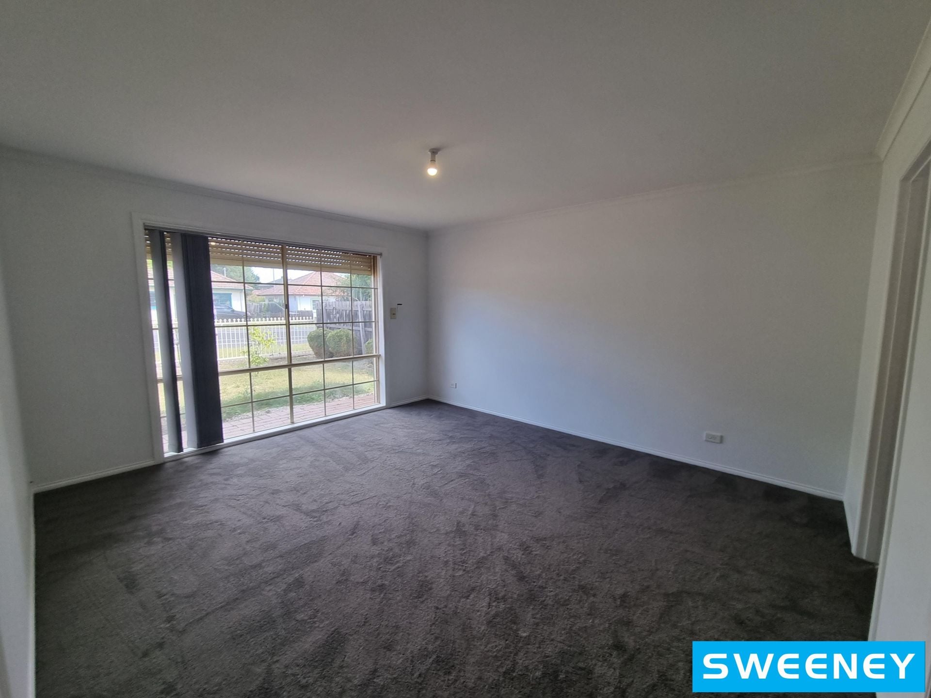137 Devonshire Road, Sunshine - Thumbnail 7